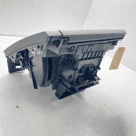 VOLKSWAGEN JETTA GLI 2019 - 2021 DASH PASSENGER SIDE GLOVE BOX STORAGE OEM 