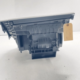 VOLKSWAGEN JETTA GLI 2019 - 2021 DASH PASSENGER SIDE GLOVE BOX STORAGE OEM 