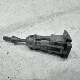 2018-2024 Volkswagen Atlas Front Left Driver Door Lock Cylinder OEM