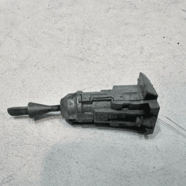 2018-2024 Volkswagen Atlas Front Left Driver Door Lock Cylinder OEM