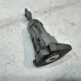 2018-2024 Volkswagen Atlas Front Left Driver Door Lock Cylinder OEM