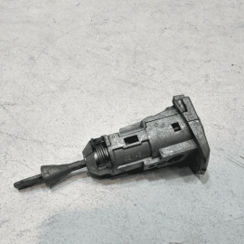 2018-2024 Volkswagen Atlas Front Left Driver Door Lock Cylinder OEM