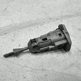 2018-2024 Volkswagen Atlas Front Left Driver Door Lock Cylinder OEM