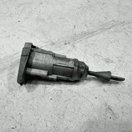 2018-2024 Volkswagen Atlas Front Left Driver Door Lock Cylinder OEM