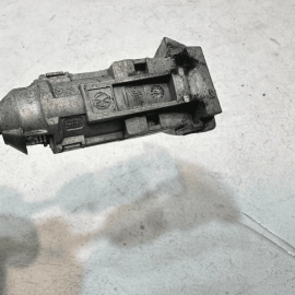 2018-2024 Volkswagen Atlas Front Left Driver Door Lock Cylinder OEM