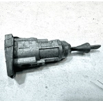 2018-2024 Volkswagen Atlas Front Left Driver Door Lock Cylinder OEM