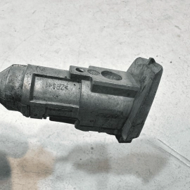 2018-2024 Volkswagen Atlas Front Left Driver Door Lock Cylinder OEM