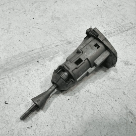 2018-2024 Volkswagen Atlas Front Left Driver Door Lock Cylinder OEM