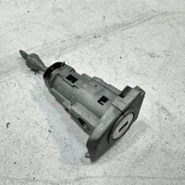2018-2024 Volkswagen Atlas Front Left Driver Door Lock Cylinder OEM