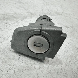2018-2024 Volkswagen Atlas Front Left Driver Door Lock Cylinder OEM