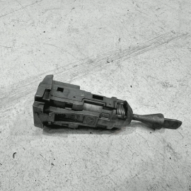 2018-2024 Volkswagen Atlas Front Left Driver Door Lock Cylinder OEM