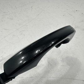 Volkswagen Atlas Exterior Outer Handle Front Left Driver Door 2018-2024 OEM 2T2T