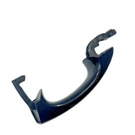 Volkswagen Atlas Exterior Outer Handle Front Left Driver Door 2018-2024 OEM 2T2T