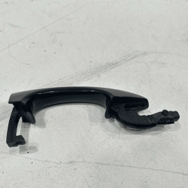 Volkswagen Atlas Exterior Outer Handle Front Left Driver Door 2018-2024 OEM 2T2T