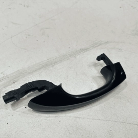 Volkswagen Atlas Exterior Outer Handle Front Left Driver Door 2018-2024 OEM 2T2T