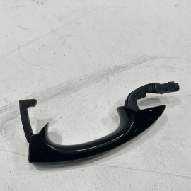 Volkswagen Atlas Exterior Outer Handle Front Left Driver Door 2018-2024 OEM 2T2T