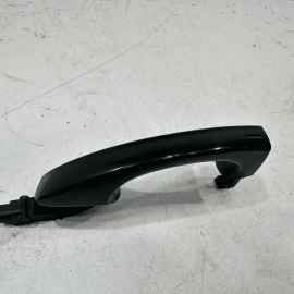 Volkswagen Atlas Exterior Outer Handle Front Left Driver Door 2018-2024 OEM 2T2T
