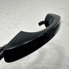 Volkswagen Atlas Exterior Outer Handle Front Left Driver Door 2018-2024 OEM 2T2T