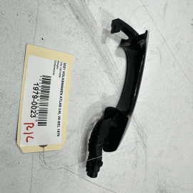 Volkswagen Atlas Exterior Outer Handle Front Left Driver Door 2018-2024 OEM 2T2T
