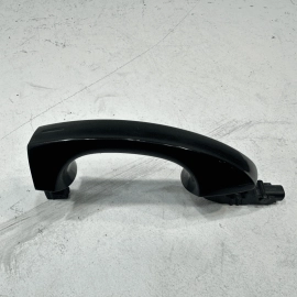 Volkswagen Atlas Exterior Outer Handle Front Left Driver Door 2018-2024 OEM 2T2T