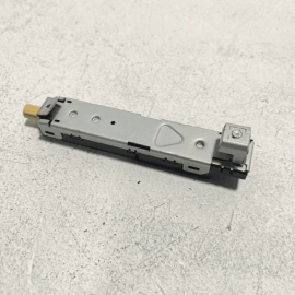VOLKSWAGEN ATLAS 2018-2024 ANTENNA AMP AMPLIFIER DRIVER SIDE BOOSTER MODULE OEM