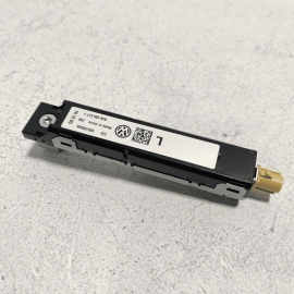 VOLKSWAGEN ATLAS 2018-2024 ANTENNA AMP AMPLIFIER DRIVER SIDE BOOSTER MODULE OEM