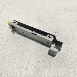VOLKSWAGEN ATLAS 2018-2024 ANTENNA AMP AMPLIFIER DRIVER SIDE BOOSTER MODULE OEM