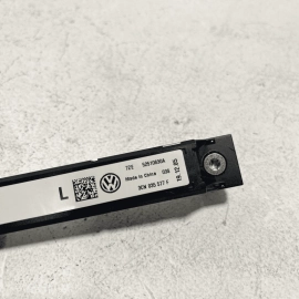 VOLKSWAGEN ATLAS 2018-2024 ANTENNA AMP AMPLIFIER DRIVER SIDE BOOSTER MODULE OEM
