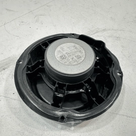 Volkswagen Atlas Rear Driver or Passenger Door Audio Speaker 2018-2024 OEM 1PCS