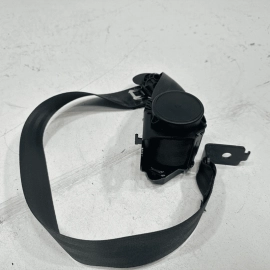 Volkswagen Atlas Rear Driver Left Side 2nd Row Seat Belt Retractor 2018-2024 OEM