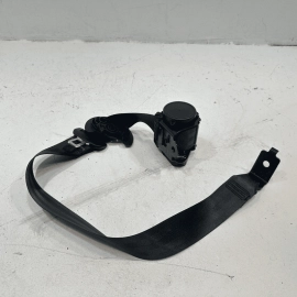Volkswagen Atlas Rear Driver Left Side 2nd Row Seat Belt Retractor 2018-2024 OEM