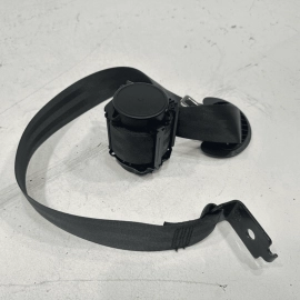 Volkswagen Atlas Rear Driver Left Side 2nd Row Seat Belt Retractor 2018-2024 OEM