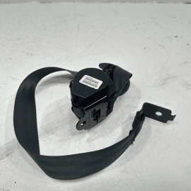 Volkswagen Atlas Rear Driver Left Side 2nd Row Seat Belt Retractor 2018-2024 OEM