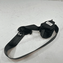 Volkswagen Atlas Rear Driver Left Side 2nd Row Seat Belt Retractor 2018-2024 OEM
