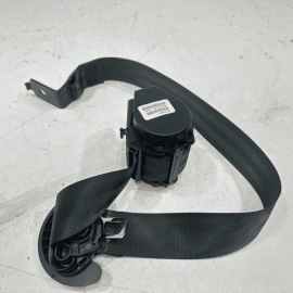 Volkswagen Atlas Rear Driver Left Side 2nd Row Seat Belt Retractor 2018-2024 OEM
