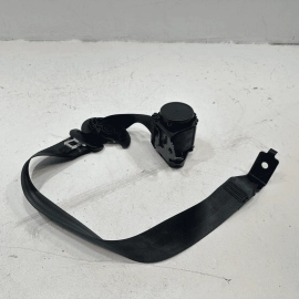 Volkswagen Atlas Rear Driver Left Side 2nd Row Seat Belt Retractor 2018-2024 OEM