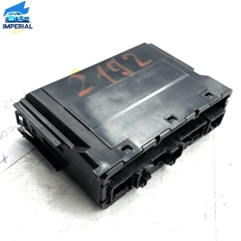 2018-2021 Honda Accord Front Seat Control Module Relay Unit OEM