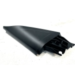 2018-2023 Volkswagen Atlas Front Left Driver Door Corner Trim OEM