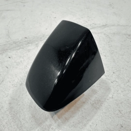 Volkswagen Atlas Rear Driver Side Door Exterior Handle Cap Black 2018-24 OEM 2T