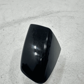 Volkswagen Atlas Rear Driver Side Door Exterior Handle Cap Black 2018-24 OEM 2T