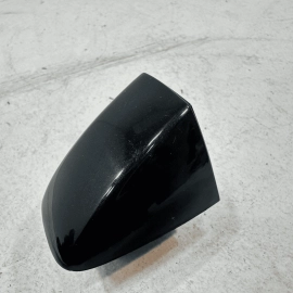 Volkswagen Atlas Rear Driver Side Door Exterior Handle Cap Black 2018-24 OEM 2T
