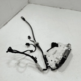 2018-2024 Volkswagen Atlas Front Driver Door Lock Latch Actuator Motor OEM