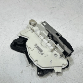 2018-2024 Volkswagen Atlas Front Driver Door Lock Latch Actuator Motor OEM