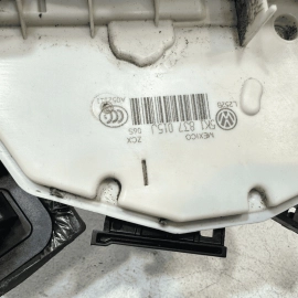 2018-2024 Volkswagen Atlas Front Driver Door Lock Latch Actuator Motor OEM
