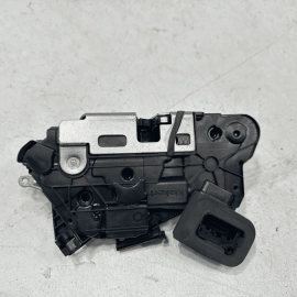 2018-2024 Volkswagen Atlas Front Driver Door Lock Latch Actuator Motor OEM