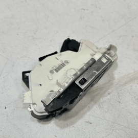 2018-2024 Volkswagen Atlas Front Driver Door Lock Latch Actuator Motor OEM