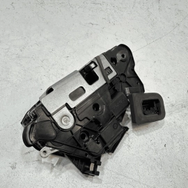 2018-2024 Volkswagen Atlas Front Driver Door Lock Latch Actuator Motor OEM