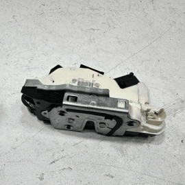 2018-2024 Volkswagen Atlas Front Driver Door Lock Latch Actuator Motor OEM