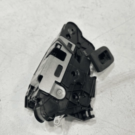 2018-2024 Volkswagen Atlas Front Driver Door Lock Latch Actuator Motor OEM
