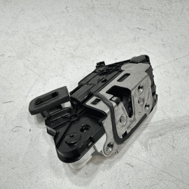 2018-2024 Volkswagen Atlas Front Driver Door Lock Latch Actuator Motor OEM